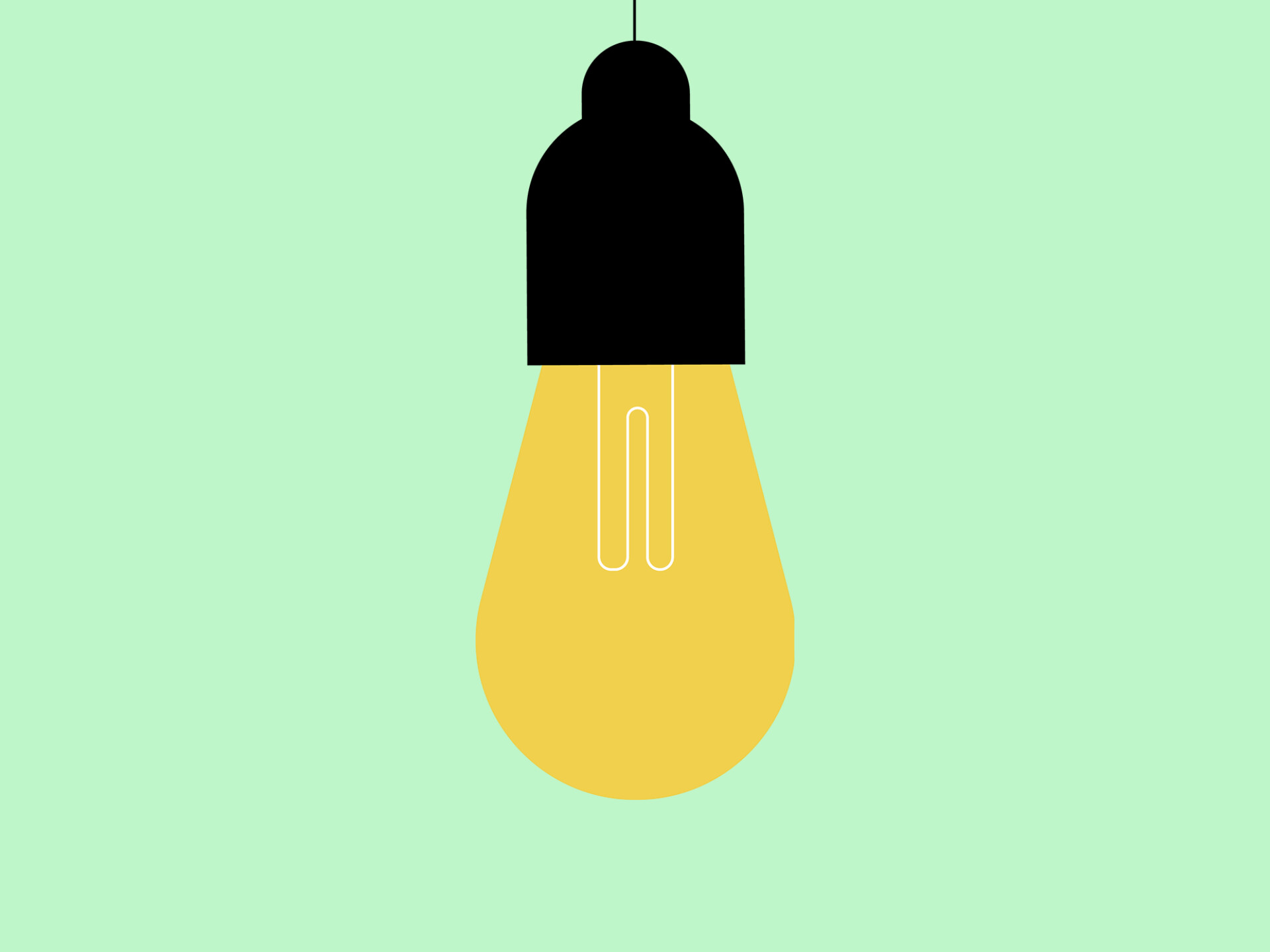 Content-Tipp: Wie du Ideen findest