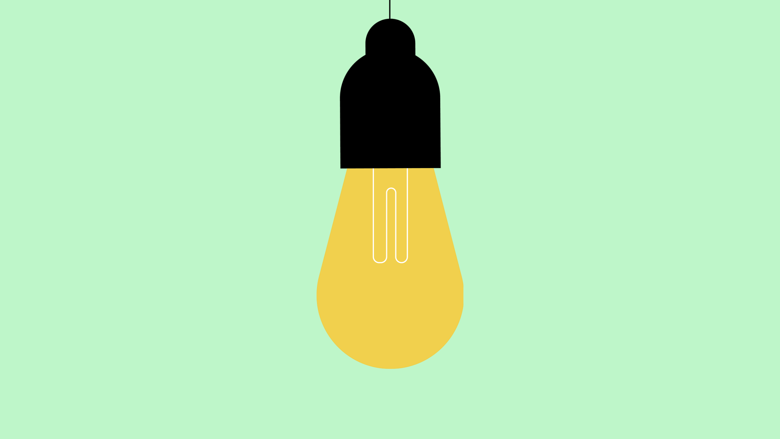 Content-Tipp: Wie du Ideen findest