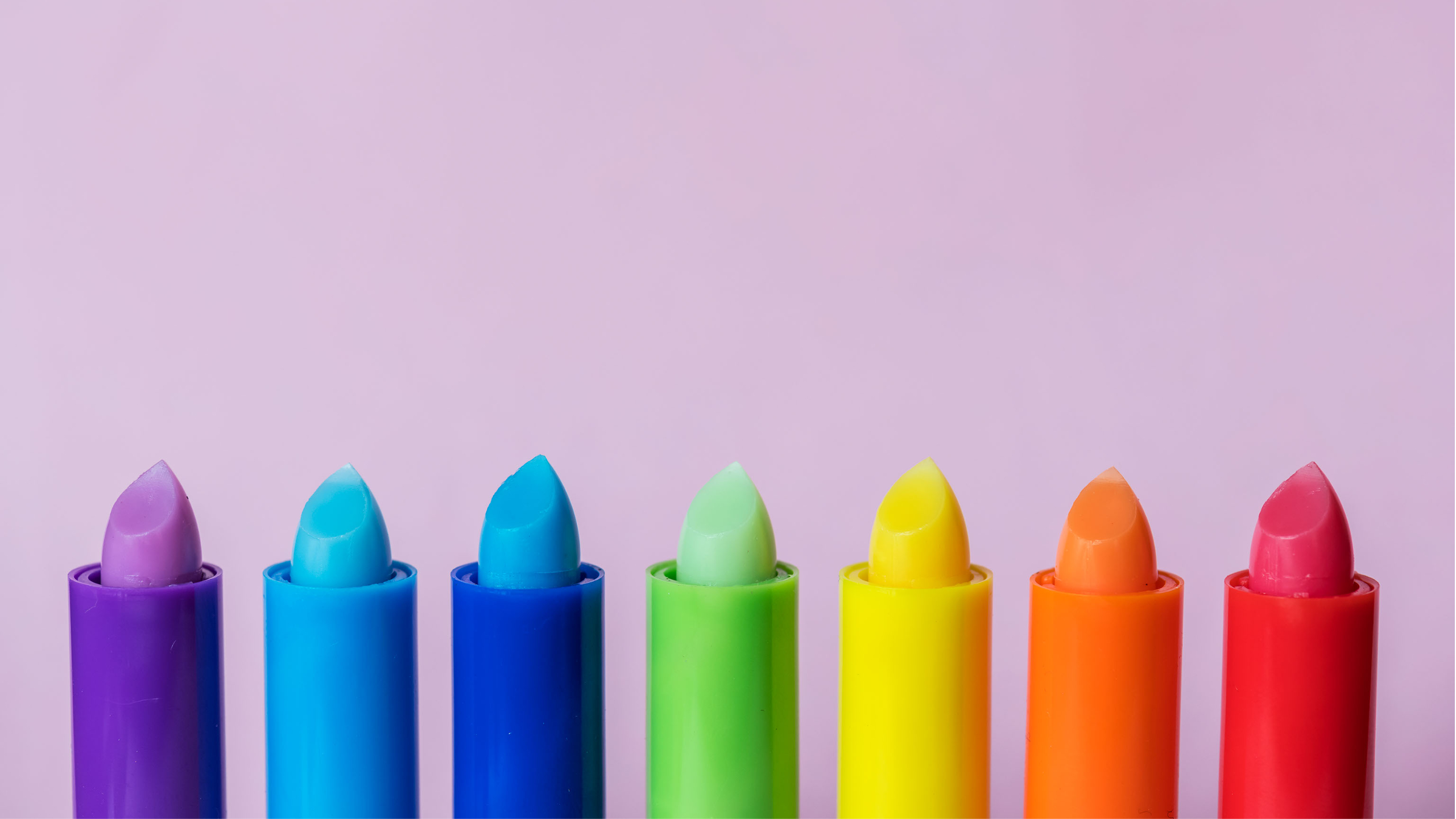 Content-Tipp: Welches Format passt zu mir